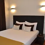 Quinta Do Medronheiro Rural Country house