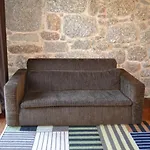 Quinta Do Medronheiro Rural *