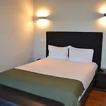 Country house Quinta Do Medronheiro Rural *