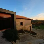 Quinta Do Medronheiro Rural Country house Viseu