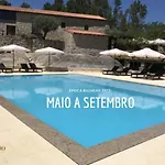 Country house Quinta Do Medronheiro Rural *