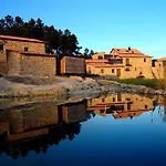 Country house Quinta Do Medronheiro Rural *