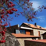 Quinta Do Medronheiro Rural
