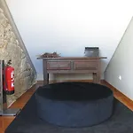 Quinta Do Medronheiro Rural Εξοχικό σπίτι