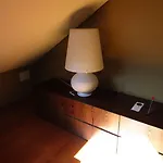 Country house Quinta Do Medronheiro Rural *