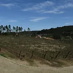 Quinta Do Medronheiro Rural Country house *
