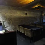 Quinta Do Medronheiro Rural Country house *