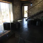 Quinta Do Medronheiro Rural Country house *