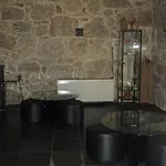 Quinta Do Medronheiro Rural Viseu