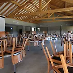 Quinta Do Medronheiro Rural Country house Viseu