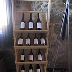 Quinta Do Medronheiro Rural Country house Viseu