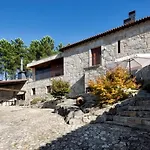 Quinta Do Medronheiro Rural Country house Viseu