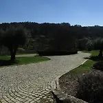 Country house Quinta Do Medronheiro Rural *