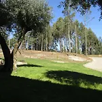 Quinta Do Medronheiro Rural Country house Viseu