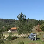 Quinta Do Medronheiro Rural Viseu