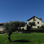 Quinta Do Medronheiro Rural Country house