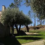 Quinta Do Medronheiro Rural *