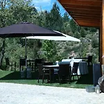 Country house Quinta Do Medronheiro Rural *