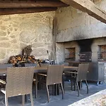 Country house Quinta Do Medronheiro Rural *