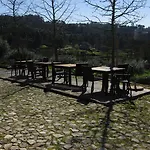 Country house Quinta Do Medronheiro Rural *