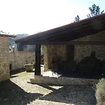 Quinta Do Medronheiro Rural