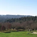 Country house Quinta Do Medronheiro Rural *
