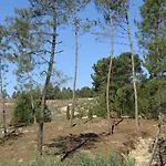 Country house Quinta Do Medronheiro Rural *