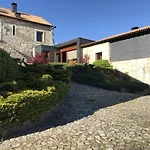 Country house Quinta Do Medronheiro Rural *