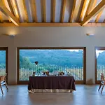 Quinta Do Medronheiro Rural Country house