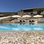 Quinta Do Medronheiro Rural