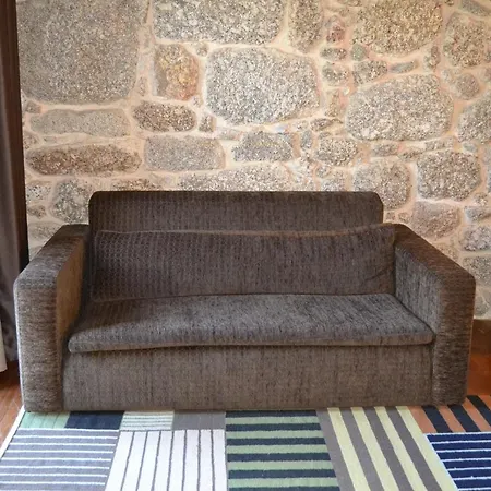 Quinta Do Medronheiro Rural *