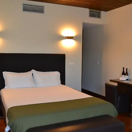 Venkovský dům Quinta Do Medronheiro Rural