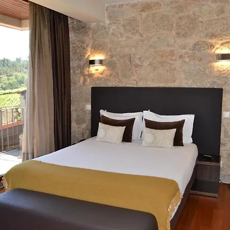 Quinta Do Medronheiro Rural Casa de Campo *