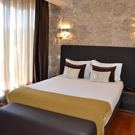 Quinta Do Medronheiro Rural Venkovský dům *