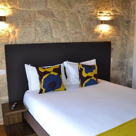 Quinta Do Medronheiro Rural *