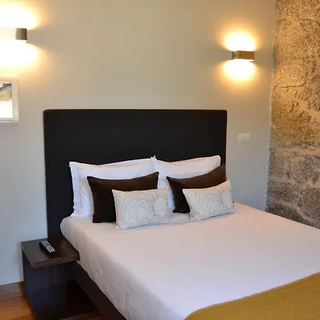 Quinta Do Medronheiro Rural Casa de Campo *