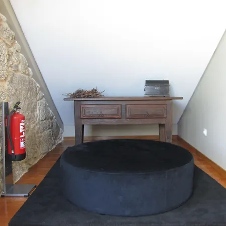 Quinta Do Medronheiro Rural Casa de Campo