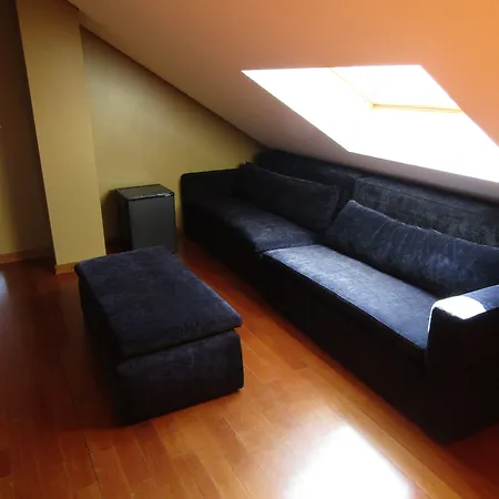 Quinta Do Medronheiro Rural * Viseu