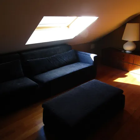 Quinta Do Medronheiro Rural Kır Evi Viseu