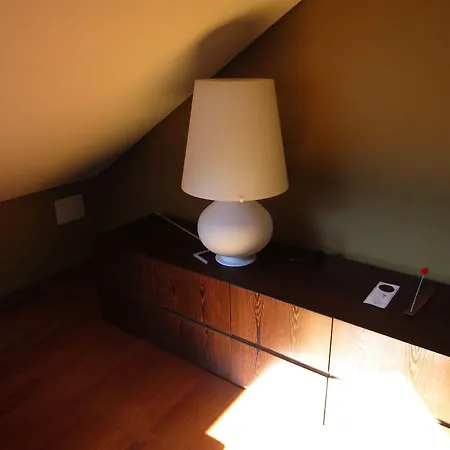 Kır Evi Quinta Do Medronheiro Rural *