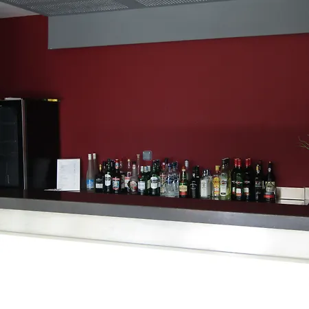 Quinta Do Medronheiro Rural Kır Evi Viseu