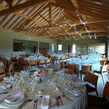 Quinta Do Medronheiro Rural