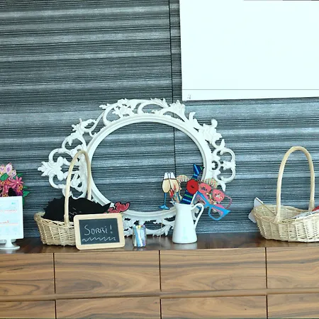 Quinta Do Medronheiro Rural