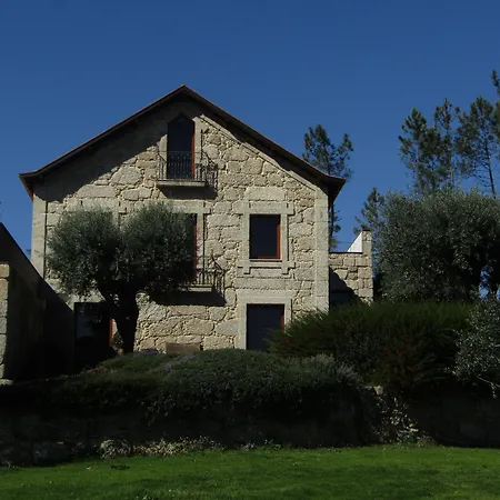 Kır Evi Quinta Do Medronheiro Rural