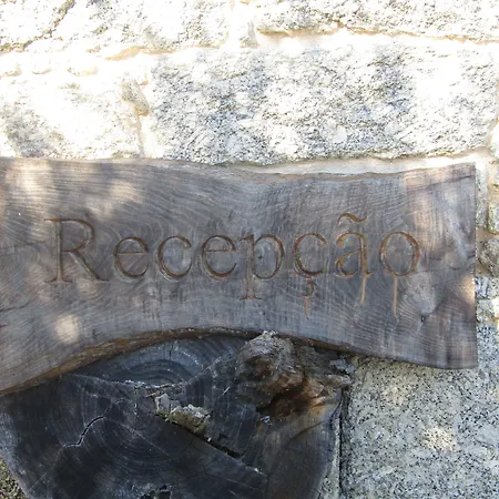 Kır Evi Quinta Do Medronheiro Rural