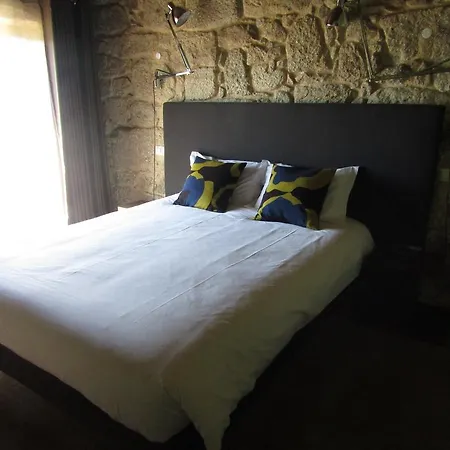 Kır Evi Quinta Do Medronheiro Rural