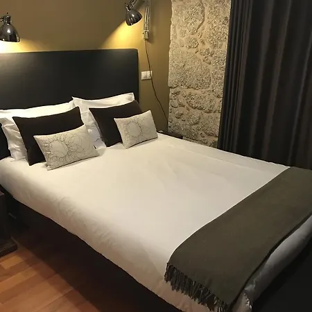 Casa di campagna Quinta Do Medronheiro Rural