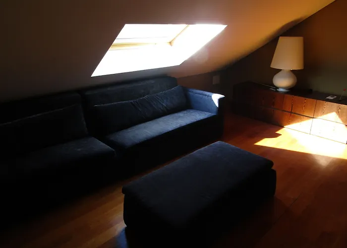 Quinta Do Medronheiro Rural Hétvégi ház Viseu