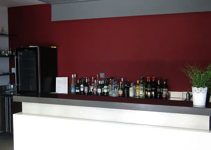 Quinta Do Medronheiro Rural Летний дом Визеу