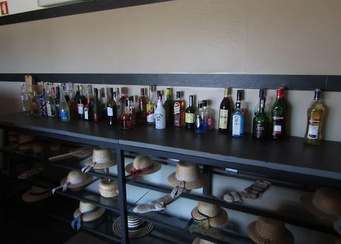 Quinta Do Medronheiro Rural